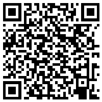 QR Code for bitcoin:bitcoin:bitcoin:bitcoin:bitcoin:litecoin:Lcs4y9dXTHgPNXZKzD9KkVBUTcMMSP1RHT