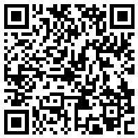 QR Code for bitcoin:bitcoin:bitcoin:bitcoin:bitcoin:litecoin:Lcs5n9t3rdgn9BvNNKYcjZfQGASACnFx6h