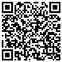 QR Code for bitcoin:bitcoin:bitcoin:bitcoin:bitcoin:litecoin:Lcs7FT1mL9ycukwAMEPWRxUrzDZQ2FsQpi