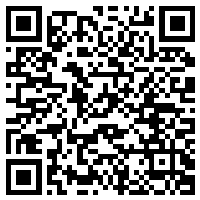 QR Code for bitcoin:bitcoin:bitcoin:bitcoin:bitcoin:litecoin:Lcs7y1mStbqF46ySa1npjVSAme4HmL3cYF