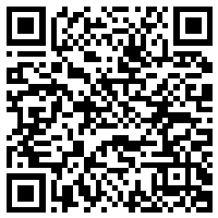 QR Code for bitcoin:bitcoin:bitcoin:bitcoin:bitcoin:litecoin:Lcs8s3uZXx12eV4gF1gPbR3E2EBsJm6Ypg