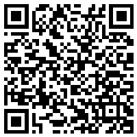 QR Code for bitcoin:bitcoin:bitcoin:bitcoin:bitcoin:litecoin:LcsAqQcjqm55ory5J8J8VmLzv1fHTkusF2