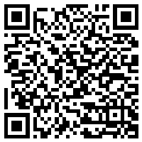 QR Code for bitcoin:bitcoin:bitcoin:bitcoin:bitcoin:litecoin:LcsJdfMvBHydmoKSmgR95oBbub3hz3MyZp