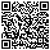 QR Code for bitcoin:bitcoin:bitcoin:bitcoin:bitcoin:litecoin:LcsL6n2wdbDHqyhttWPwpZoMVXkWbHLKPJ