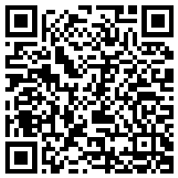 QR Code for bitcoin:bitcoin:bitcoin:bitcoin:bitcoin:litecoin:LcsP58sF3AtB1f8pRP5dDPVtwBpG7GQ2e2