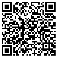 QR Code for bitcoin:bitcoin:bitcoin:bitcoin:bitcoin:litecoin:LcsP5XuF6htMy7WPvE9AwW8P7mMUrbC9Ti