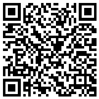 QR Code for bitcoin:bitcoin:bitcoin:bitcoin:bitcoin:litecoin:LcsRhkhuokHPZY1yTsEAWAAHKPfE3xDMHs