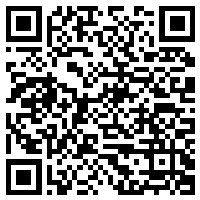 QR Code for bitcoin:bitcoin:bitcoin:bitcoin:bitcoin:litecoin:LcsSwg23K8FGbHk467PfQaaFc8qRWFVvdA