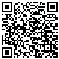 QR Code for bitcoin:bitcoin:bitcoin:bitcoin:bitcoin:litecoin:LcsWSWGoC6bujHgd9GsDsArUFS63PCPLKa