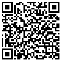 QR Code for bitcoin:bitcoin:bitcoin:bitcoin:bitcoin:litecoin:LcsXba9SDAarQLLjrJmbnCcYkKeb3B7ExK
