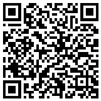 QR Code for bitcoin:bitcoin:bitcoin:bitcoin:bitcoin:litecoin:LcsZdKCkduZX3arh73ZMt5WZASgNU761em