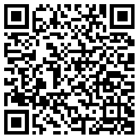 QR Code for bitcoin:bitcoin:bitcoin:bitcoin:bitcoin:litecoin:Lcsddn9FMNXgr1H4d8bfMjVpAPqCwaHR6P
