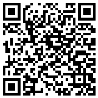 QR Code for bitcoin:bitcoin:bitcoin:bitcoin:bitcoin:litecoin:LcsiAV8e6VGu2BUBgeNg52AA9mcF2S1YGL