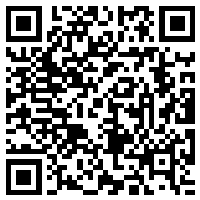 QR Code for bitcoin:bitcoin:bitcoin:bitcoin:bitcoin:litecoin:LcsjZHPCNb4bq5RWiKGx3fFGDKUqZeYzhW