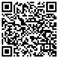 QR Code for bitcoin:bitcoin:bitcoin:bitcoin:bitcoin:litecoin:LcsoJ3DDFfobeYXb44NrBLjaRNnyLgSyDv