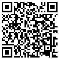 QR Code for bitcoin:bitcoin:bitcoin:bitcoin:bitcoin:litecoin:LcssJ86J9FDcchgessKBa9GtstrF2bkMG5