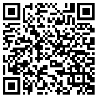 QR Code for bitcoin:bitcoin:bitcoin:bitcoin:bitcoin:litecoin:LcssPPLo5EnREFzz1UCNrXbPdXA4FsUsqb
