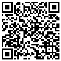 QR Code for bitcoin:bitcoin:bitcoin:bitcoin:bitcoin:litecoin:LcsvMUJZMrBbik7Se6T1VYpfN9KzaiURZd