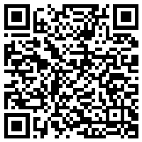 QR Code for bitcoin:bitcoin:bitcoin:bitcoin:bitcoin:litecoin:LctAv89zpjFDShfceb7WNqDyDdvg43Fi6W