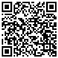 QR Code for bitcoin:bitcoin:bitcoin:bitcoin:bitcoin:litecoin:LctEJfqzYfGPRLZVZrA7kZSCJNJAvnWNvH