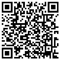 QR Code for bitcoin:bitcoin:bitcoin:bitcoin:bitcoin:litecoin:LctHBjSm9U5MeF7Ep2UD3CqCqDsYFJB1tU