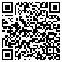 QR Code for bitcoin:bitcoin:bitcoin:bitcoin:bitcoin:litecoin:LctM4LrPuvoKob1gDPxXC2q47EF6fQ8KoG