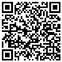 QR Code for bitcoin:bitcoin:bitcoin:bitcoin:bitcoin:litecoin:LctZLk7PwsEYDPbPToTnWS8NhmxrarhoUa