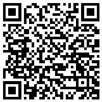 QR Code for bitcoin:bitcoin:bitcoin:bitcoin:bitcoin:litecoin:LctcQPtKTNavHaMiyUb2kTmefU5dhi8tPZ