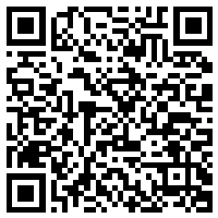 QR Code for bitcoin:bitcoin:bitcoin:bitcoin:bitcoin:litecoin:LctfR2kJpGTFCV6pMcaFpXCBcTFFBS3fxy