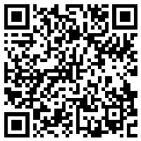 QR Code for bitcoin:bitcoin:bitcoin:bitcoin:bitcoin:litecoin:LctfzYPC2AE61Vav35av83FSYoqaMSBHwK