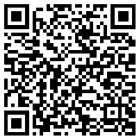 QR Code for bitcoin:bitcoin:bitcoin:bitcoin:bitcoin:litecoin:Lctw6zhJZPjp86cB8kaR4ATkPARCGCccvt