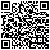 QR Code for bitcoin:bitcoin:bitcoin:bitcoin:bitcoin:litecoin:LcuFiu6sBLu3Umi67cssfGys9S18ZdbY3L