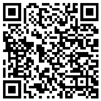 QR Code for bitcoin:bitcoin:bitcoin:bitcoin:bitcoin:litecoin:LcuKvSFgTLWGDpfW2Pioaohkf5FS4RZZQd