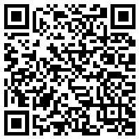 QR Code for bitcoin:bitcoin:bitcoin:bitcoin:bitcoin:litecoin:Lcuc6Pq7U881UNzyTLTtk77QCb72XpReHc