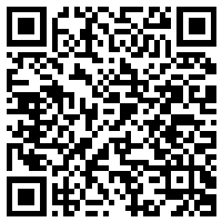 QR Code for bitcoin:bitcoin:bitcoin:bitcoin:bitcoin:litecoin:LcugaVCY4sdkvBSTAQvg8DPEmMGXF4qs1h