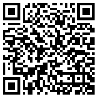 QR Code for bitcoin:bitcoin:bitcoin:bitcoin:bitcoin:litecoin:LcuhUBe1NBQCDroV4eeMHPGKihfSetpHuU