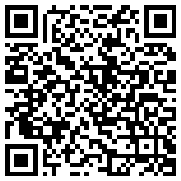 QR Code for bitcoin:bitcoin:bitcoin:bitcoin:bitcoin:litecoin:Lcup3PPHi46FtyDkoJSUDYtUcaLw82Q3hz