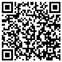 QR Code for bitcoin:bitcoin:bitcoin:bitcoin:bitcoin:litecoin:LcupPHeJ8SF4bhck342F6THW2MsM4B27xn