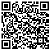 QR Code for bitcoin:bitcoin:bitcoin:bitcoin:bitcoin:litecoin:LcuwbNrnSEnkxr5cWYpHek4TXuvTAYX3JB
