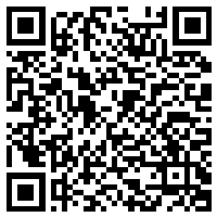 QR Code for bitcoin:bitcoin:bitcoin:bitcoin:bitcoin:litecoin:Lcv3SFhnWkeS4c2bCmEkY3cK4K8MoPw4fd