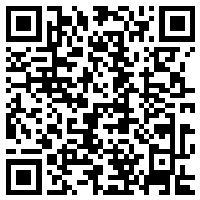 QR Code for bitcoin:bitcoin:bitcoin:bitcoin:bitcoin:litecoin:Lcv6DcKoBHxKB9fXdVvP2HT1fZ2G28S7Pu