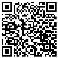 QR Code for bitcoin:bitcoin:bitcoin:bitcoin:bitcoin:litecoin:LcvEgQScsZrwyHWHTGDXFevqNeLYtFSTyk