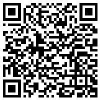 QR Code for bitcoin:bitcoin:bitcoin:bitcoin:bitcoin:litecoin:LcvSuGpTi4YmEnhMmbQFj38shrQ2tkL7fQ