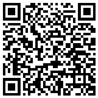QR Code for bitcoin:bitcoin:bitcoin:bitcoin:bitcoin:litecoin:LcvVYW5qb6PyhpzVP4dCaGWNUN263u3LxX