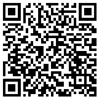 QR Code for bitcoin:bitcoin:bitcoin:bitcoin:bitcoin:litecoin:LcvertGrSc43YJUpGnfALiKnugJjoAyeSp