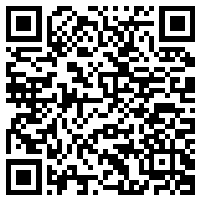 QR Code for bitcoin:bitcoin:bitcoin:bitcoin:bitcoin:litecoin:LcvfwLBR2x7YMHzfNidpNEf8daj8pU1PLk