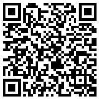 QR Code for bitcoin:bitcoin:bitcoin:bitcoin:bitcoin:litecoin:LcvoduafD8DRkMywUttW5Py9wymtcitAW1