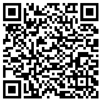 QR Code for bitcoin:bitcoin:bitcoin:bitcoin:bitcoin:litecoin:Lcvom4zdAKFCGBWF88m4fwebpyEceNFibS