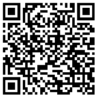 QR Code for bitcoin:bitcoin:bitcoin:bitcoin:bitcoin:litecoin:LcvsRDuPwM4F7ogGeMeUD9VTV4Ut179K4T