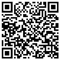 QR Code for bitcoin:bitcoin:bitcoin:bitcoin:bitcoin:litecoin:LcvzRCxMwGXL68ecbFnJdZtL2K2PYhectr